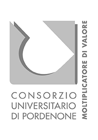 logo-Consorzio-200
