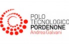 polopn_logo