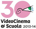 VIDEOCINEMA & SCUOLA – 30° concorso internazionale di multimedialità