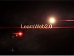 Tesi di laurea: LearnWeb 2.0