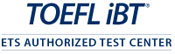 Corso di preparazione al TOEFL® Test dal 8 aprile e GRE® Test