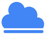 Google Cloud Dev Conf il 6 maggio a H-Farm