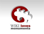 Wiki ama i monumenti… e tu?
