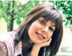 Due premi di laurea intitolati a Neda, icona dell’Iran libero