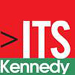 ITS Kennedy invia in Erasmus 18 studenti per 12 settimane in 5 stati EU