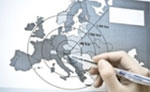 Studiare in università di 36 Paesi d’Europa: pubblicato il nuovo bando “Erasmus+”