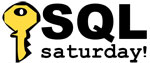 SQL Saturday ritorna al Consorzio Universitario il 28 febbraio 2015