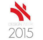 Dal 16 marzo la Pordenone Design Week 2015