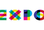 Expo 2015, biglietti ridotti per gli universitari. 10 euro per visitare l’esposizione