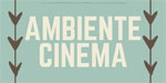 Cinemazero : Sono aperte le iscrizioni per AmbienteCinema, il workshop gratuito promosso da FMK