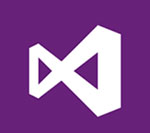 Visual Studio Saturday il 17 ottobre 2015