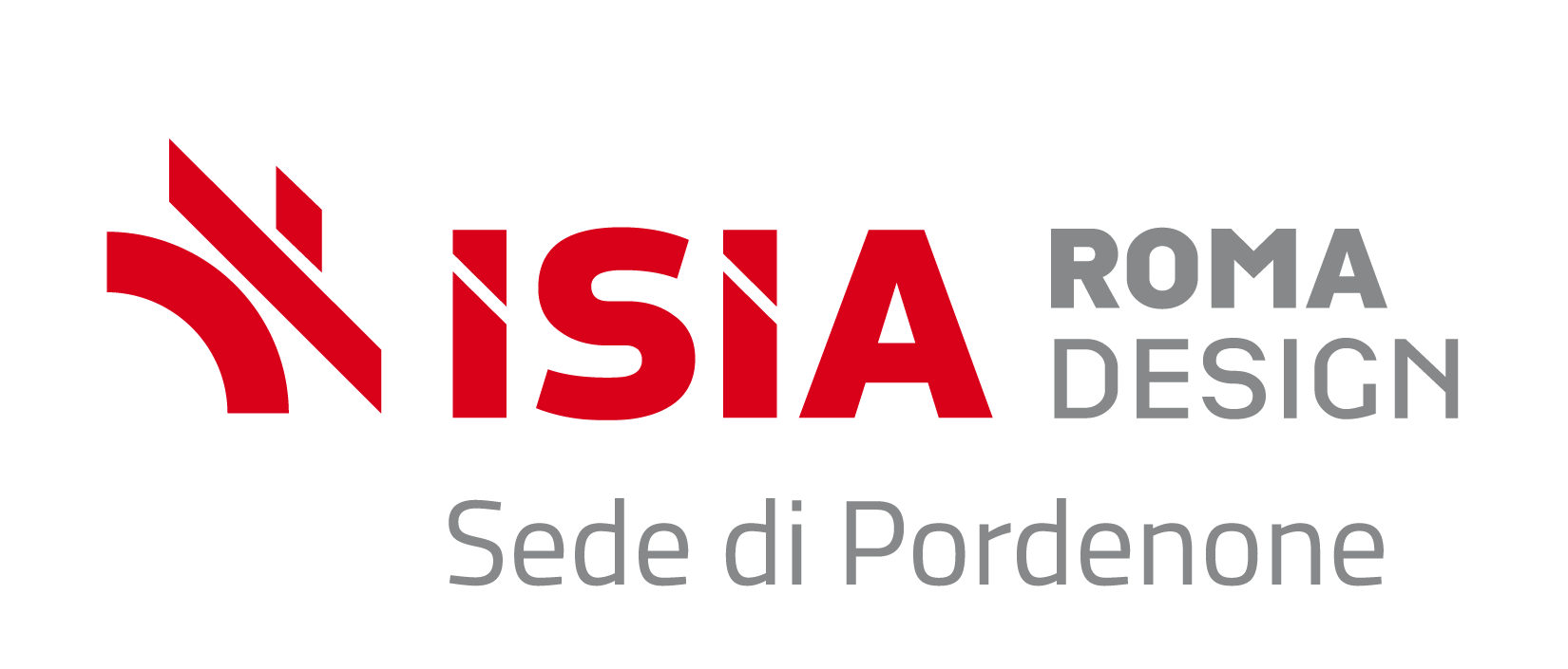 Bando di ammissione Diploma Accademico ISIA Design del Prodotto A.A. 2016-2017