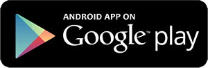APP per ANDROID