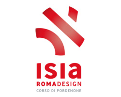 Corso ISIA Design del Prodotto, prova di selezione per il Corso triennale di Pordenone