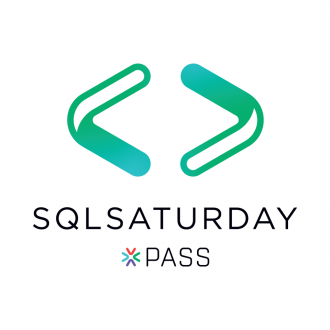 SQL Saturday #829 2019