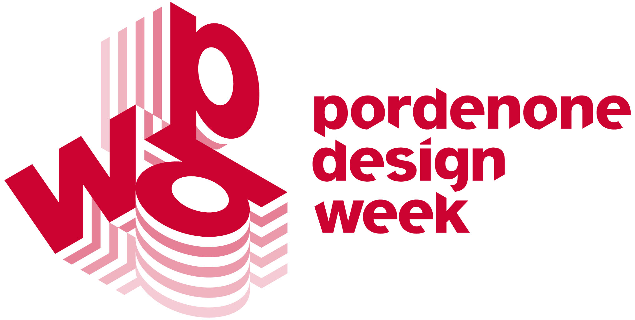 Presentazione dei workshop della Pordenone Design Week 2023
