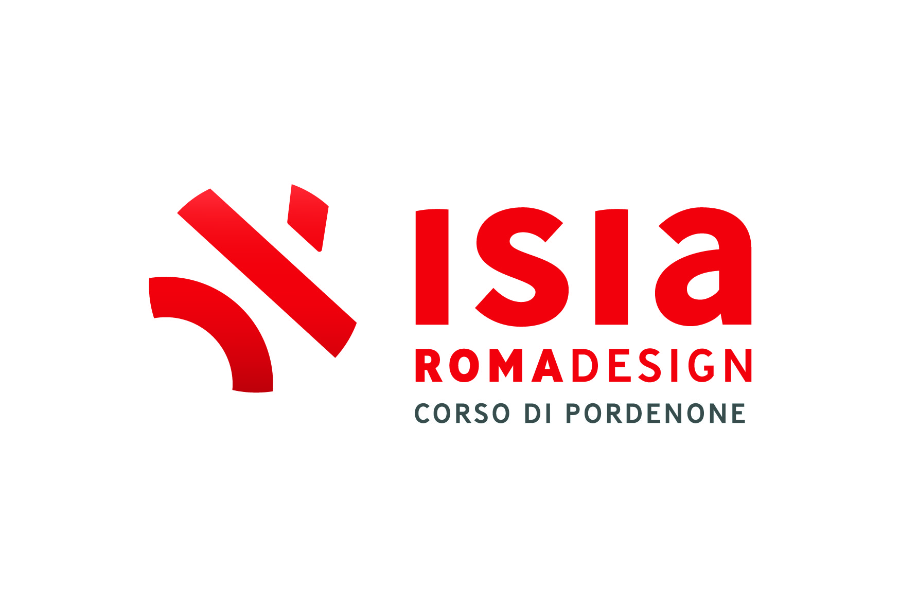 Apertura bandi ISIA a Pordenone in Design del Prodotto e Product System Design